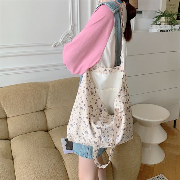 Tote Bag Shopping Bag 2 2 2