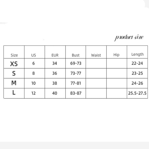Skulderfri Crop Tubetop Basic Brystomslag KAFFE S coffee S