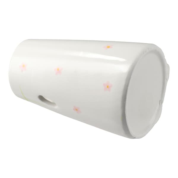 Hamster Vattenflaskhållare Vattenflaskställ Vattendispenser