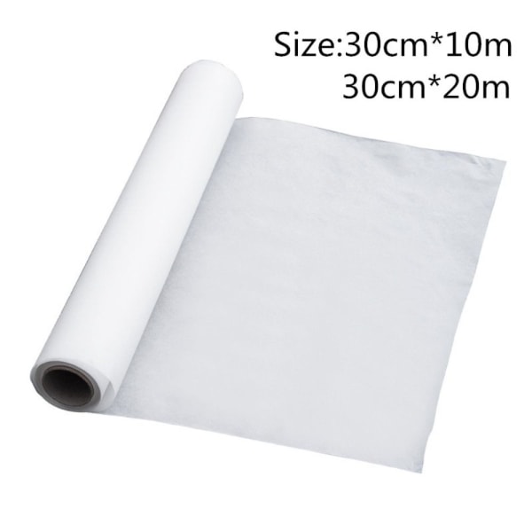 Kraft Butcher Paper Roll 30CMX10M 30cmx10m