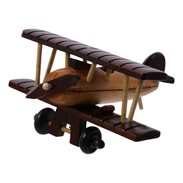 Dekorative treornamenter, fly, dekorative ornamenter E E E