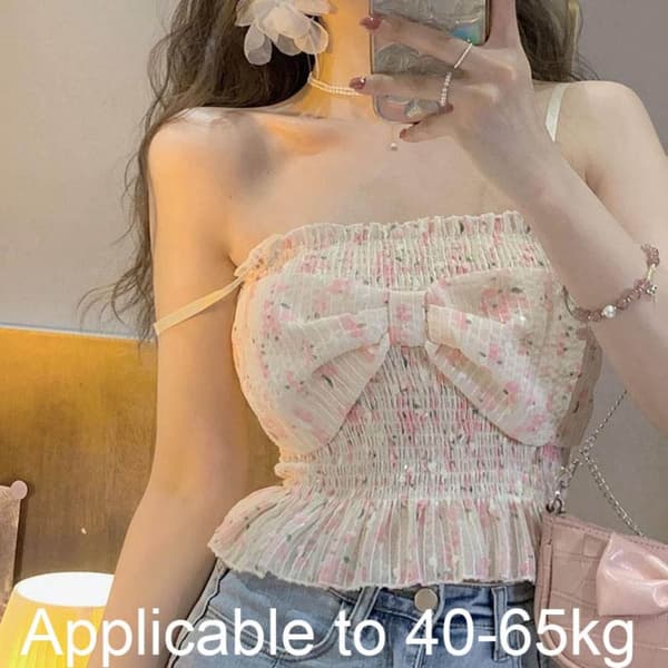 Liivi Ulkovaatteet Liivi 2 2 2