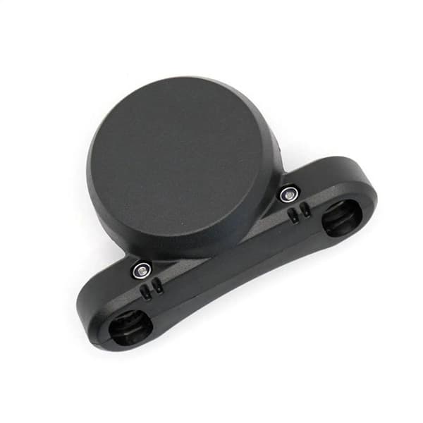 Cykel Trackerholder GPS Trackerbeskytter Trackerbeslag