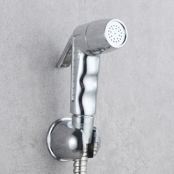 Bidet Sprayer Shattaff Shower B B B