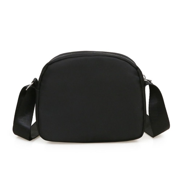 Crossbody Bag Olkalaukku PUNAINEN red