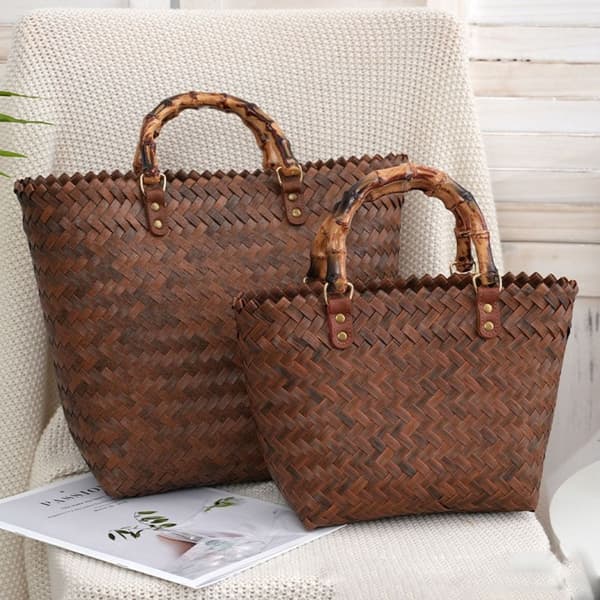 Skuldervesker Shopping Tote Vesker 2 2 2