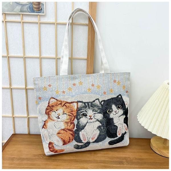 Axelväska Crossbody-väska 10 10 10