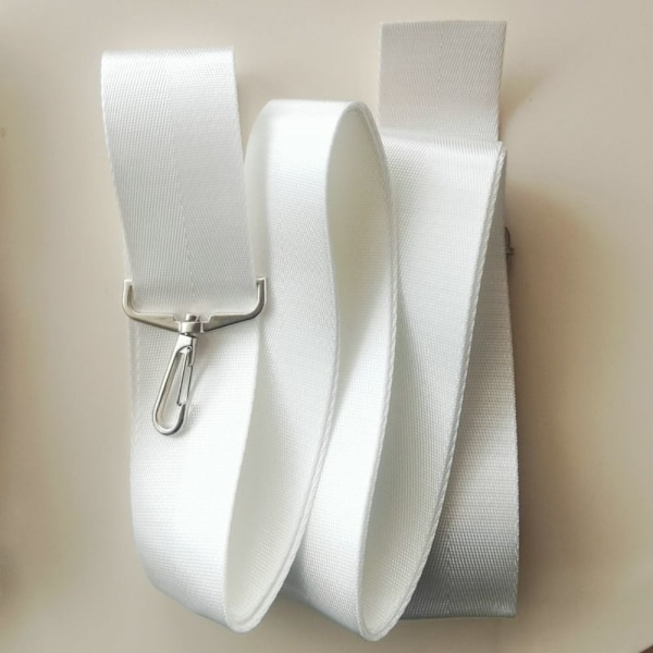 Tennis Net Median Strap Tennis Netting Separator Afgrænsning