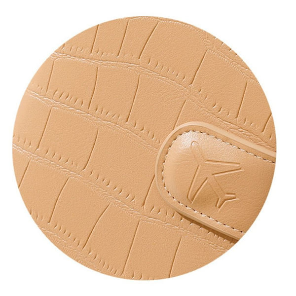 Passfodral RÖD red