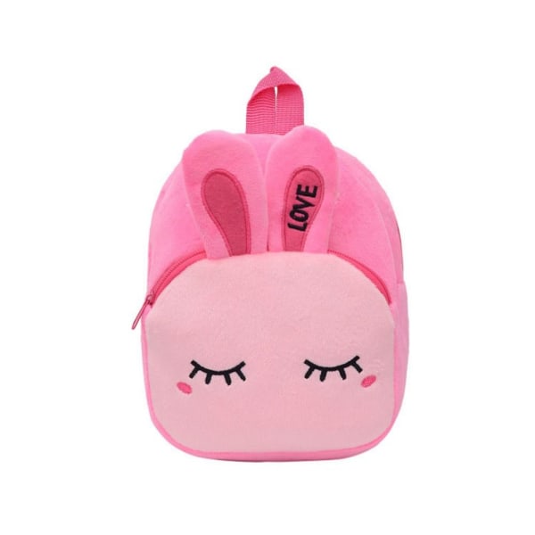 Ryggsekk Kid Bag TYPE I TYPE I Type I
