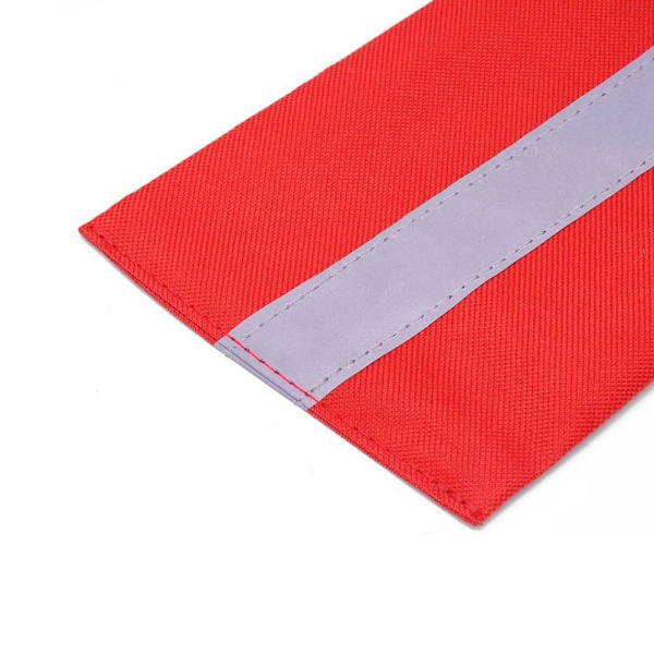 Kajakin turvalippu Matkalippu 3 3 3