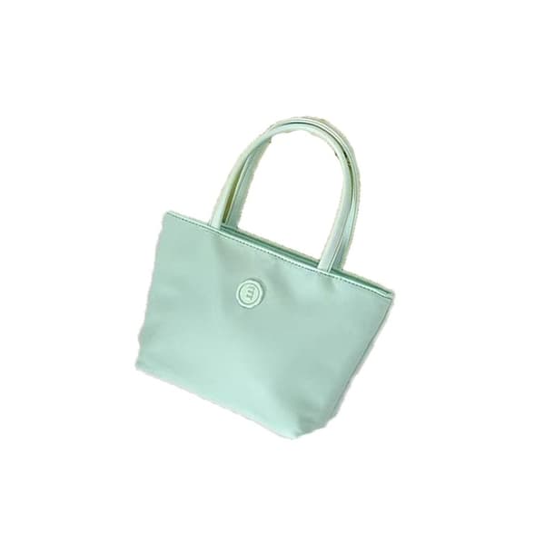 Axelväska Crossbody-väska BLÅ blue