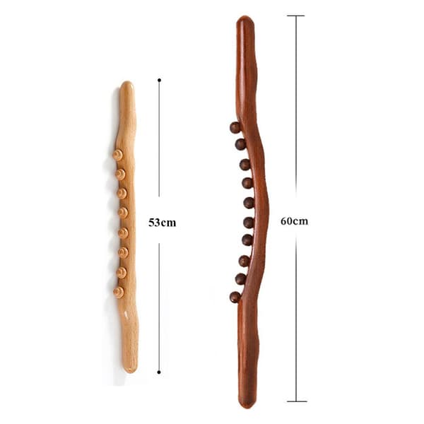 Massage Stick Gua Sha 4 4 4