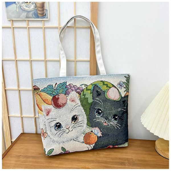 Axelväska Crossbody-väska 03 03 03