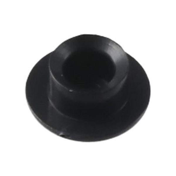 30st Push Button Switch Caps Micro Taktil Switch Caps Taktil