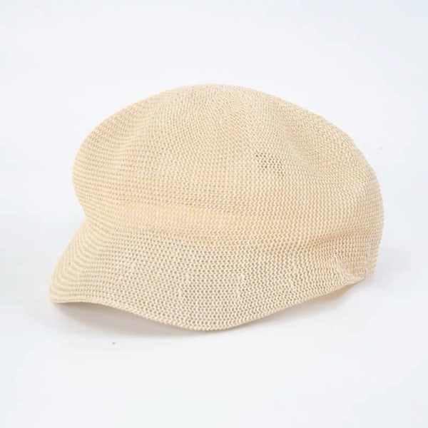 Beret Painter Hat C C C