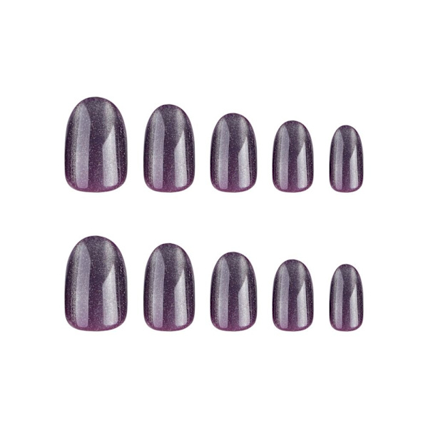Falska naglar Fake Nials JP3251 JP3251 JP3251