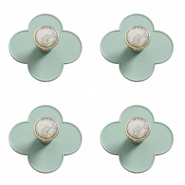 Veggkroker Kleskrok LYSEGRØNN Light Green