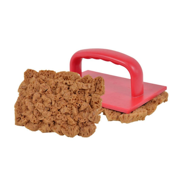 Sponge Paint Roller Pattern Art Sponge Roller Texture Painting