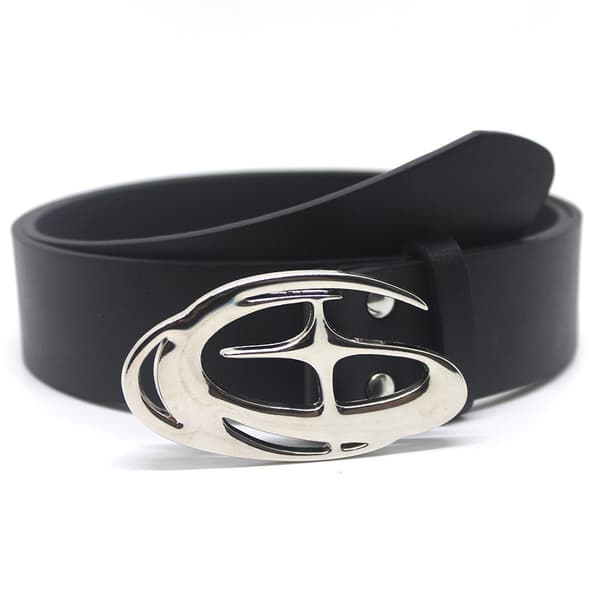 Belte Midjebelte SVART Black