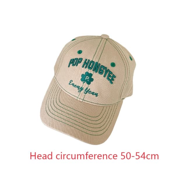 Baseballcaps for barn, peaked caps, NAVY navy