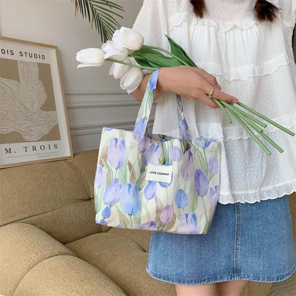 Tote Bag Shopping Bag 1 1 1