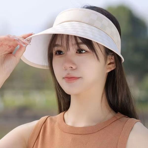 Teplukkerlue Tomtopplue ROSA pink