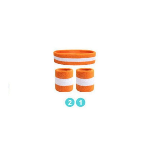 1 set Urheilusuojavarusteet Rannesuojat 5 5 5