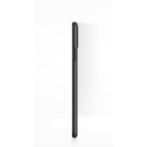 Erittäin ohut case iPhone 11 Pro Maxille Black