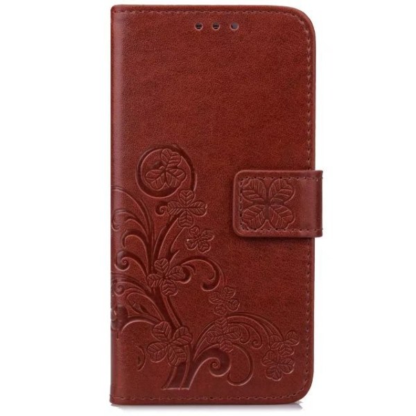 Case - Iphone XS Max! Brown