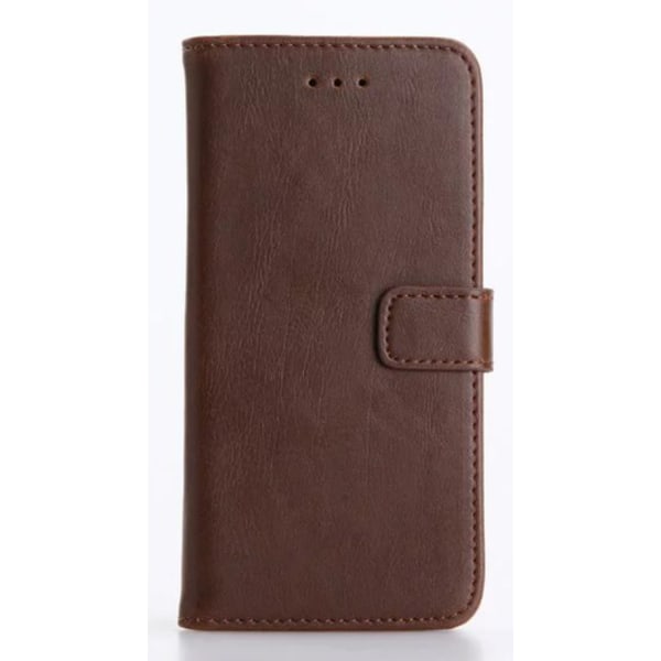 Case iPhone XS Max! Brown