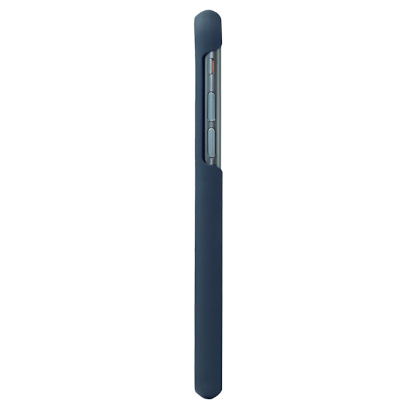 Mobilskal Bambu Beige iPhone 11 Pro Max