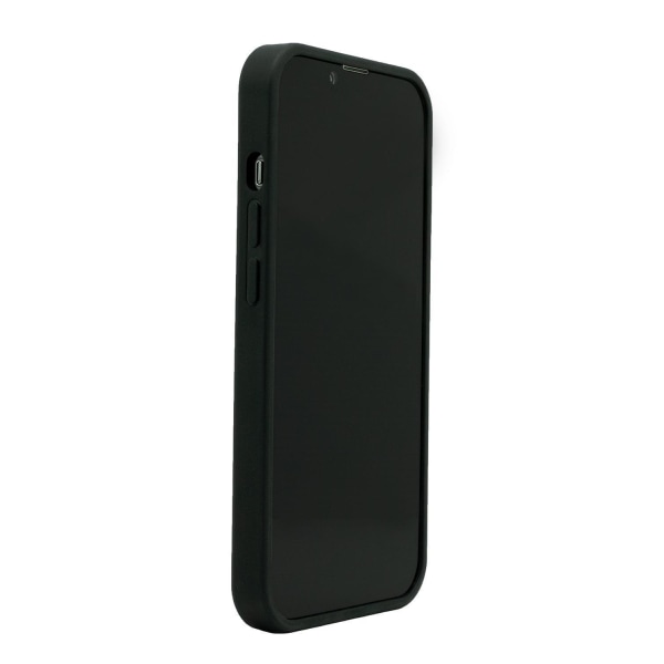 North Ones iPhone 11 Pro Max case, pähkinä Walnut