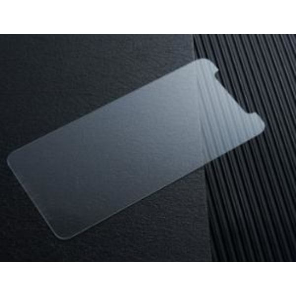 Kaareva näytönsuoja karkaistu lasi 0,33 mm iPhone 13:lle Transparent iPhone 13