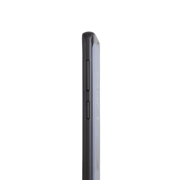 Super Slimmed cover til Samsung Galaxy S9+ Black