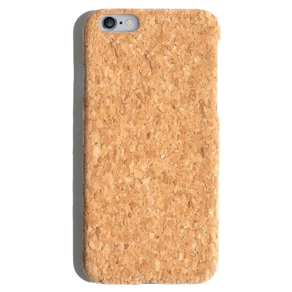 Case iPhone 6/6s Beige