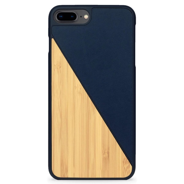 iPhone 7/8 Plus Ocean Bamboo Beige iPhone 7/8 Plus