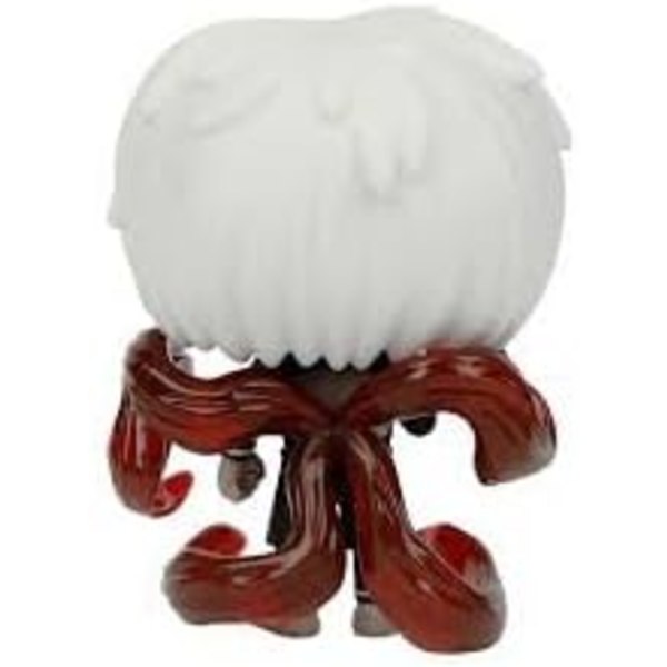 Funko POP Anime: Tokyo Ghoul Ken Actionfigur, Multi-farvet Vaulted #61