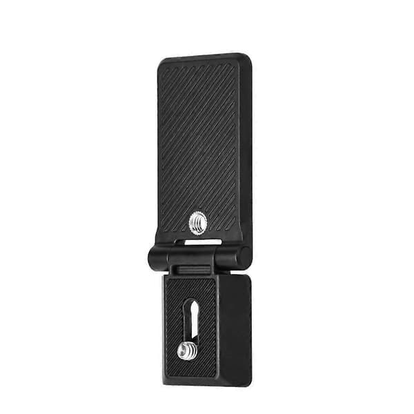 Magnetisk foldbart bordstativ kompatibelt med DJI Insta360 X5/Pocket 3/ACTION 5