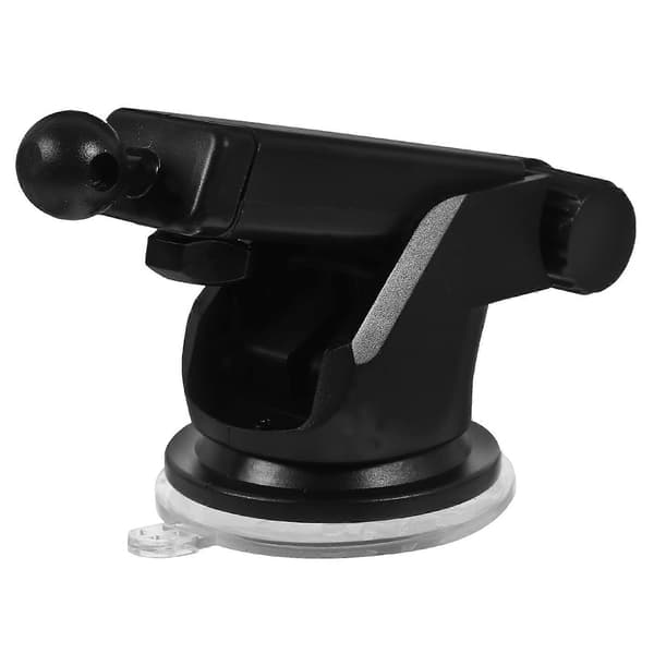 Dash Cam-feste Bil Dash-kamerafesteholder Bil Dvr-holder Biltilbehør