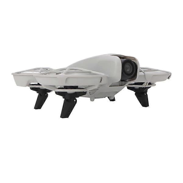 Foldable Landing Gear for DJI Osmo Pocket