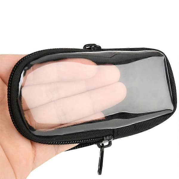 Sony NWE394 MP3-etui