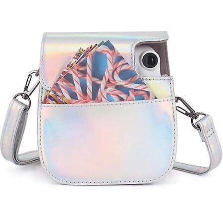 Kameraveske for Instax Mini 11