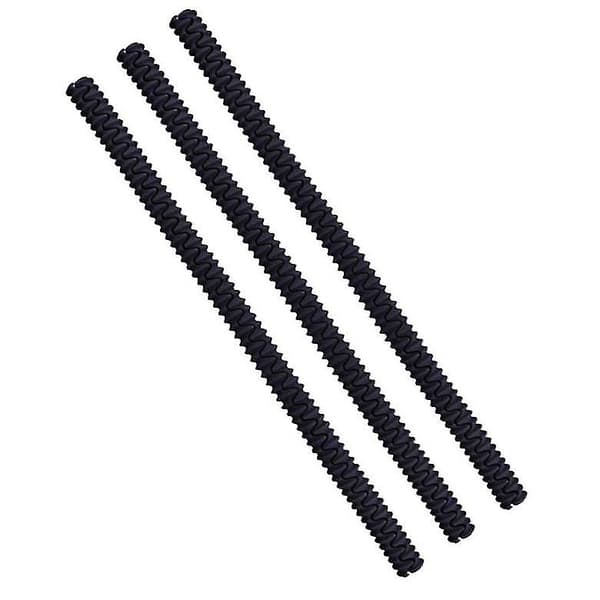 Ovnristbeskyttere (2-pak)