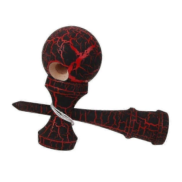 Tre Kendama Leker Kendama Ball 25-26