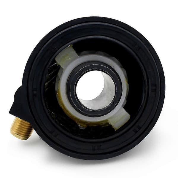 Motorcykelräknarsensor 1C005023 för Piaggio Fly 50 100 125 150