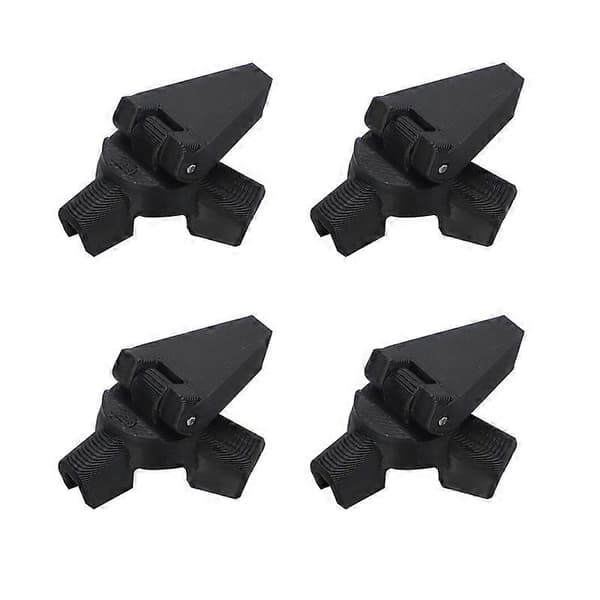 Foldable Landing Gear for DJI Osmo Pocket