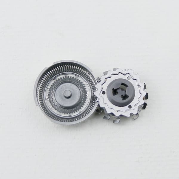 Philips barberhode SH90, bladnett S9031 S904, passer til Philips barbermaskiner S9000