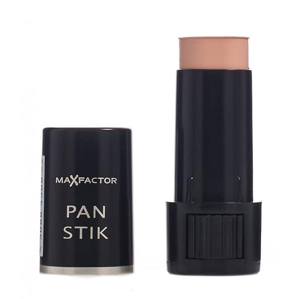 Pan Stik -meikkivoide en 60 Deep Olive