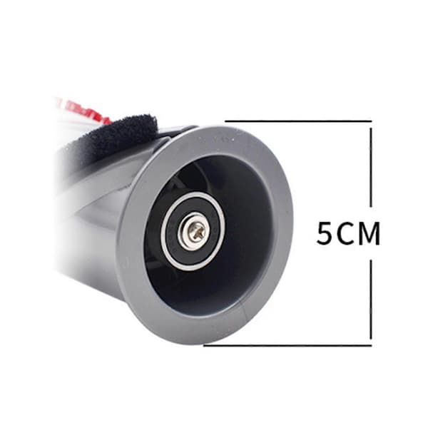 Replacement Dyson V11 Roller Brush 2-pack